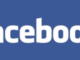 5 ani de Facebook