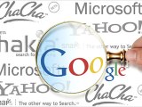 Cât costă o căutare pe Google?
